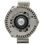 TotalPro Remanufactured Alternator T3410-16-2
