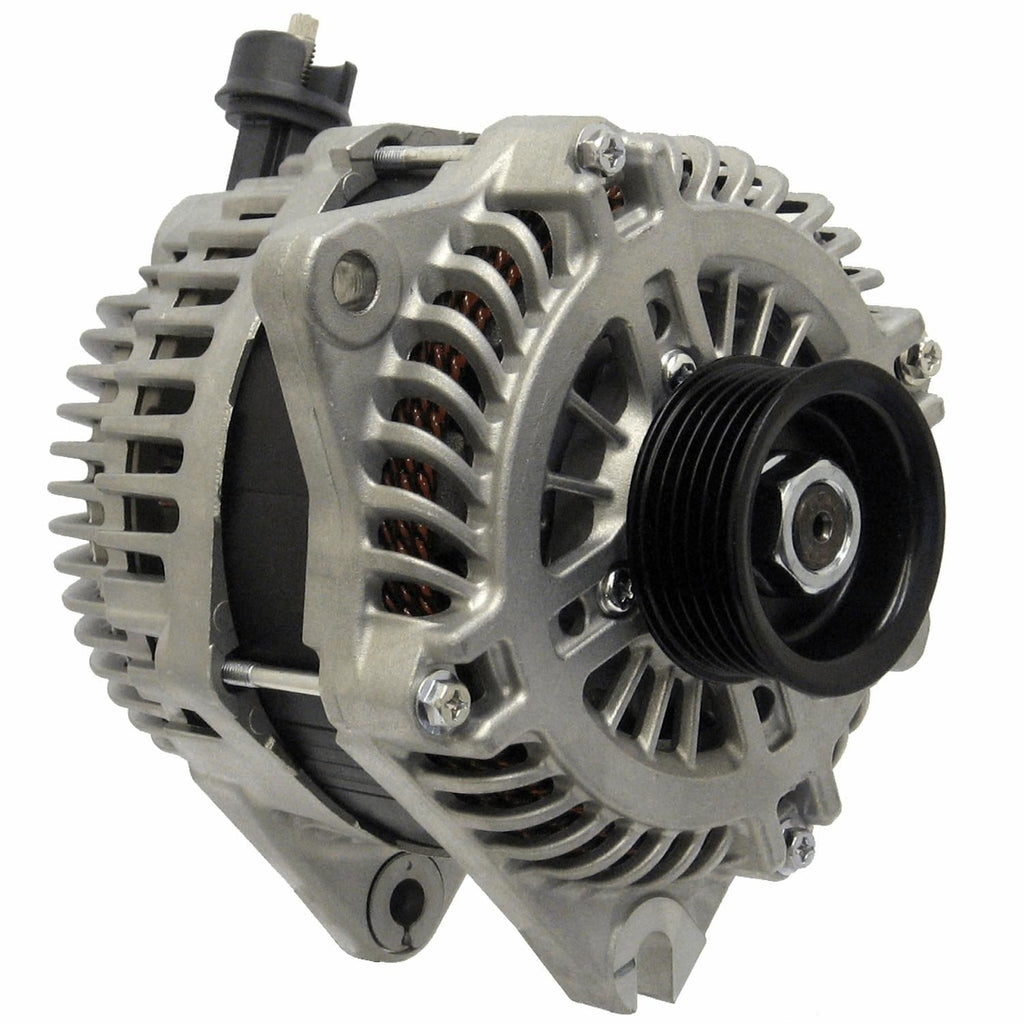 Alternator DL2423-6-10