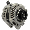 Alternator DL2423-6-10