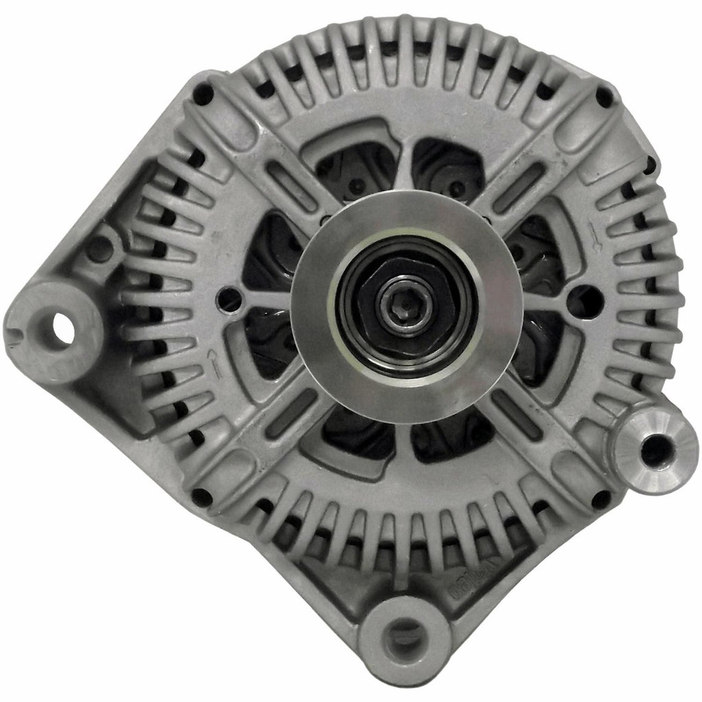 Alternator 10260