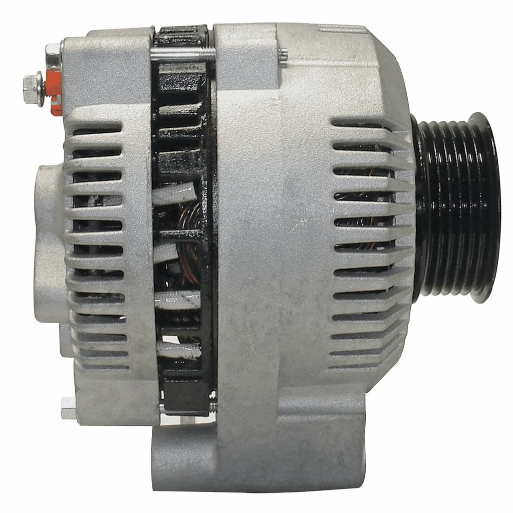 Gold New Alternator DLG7755-6-11
