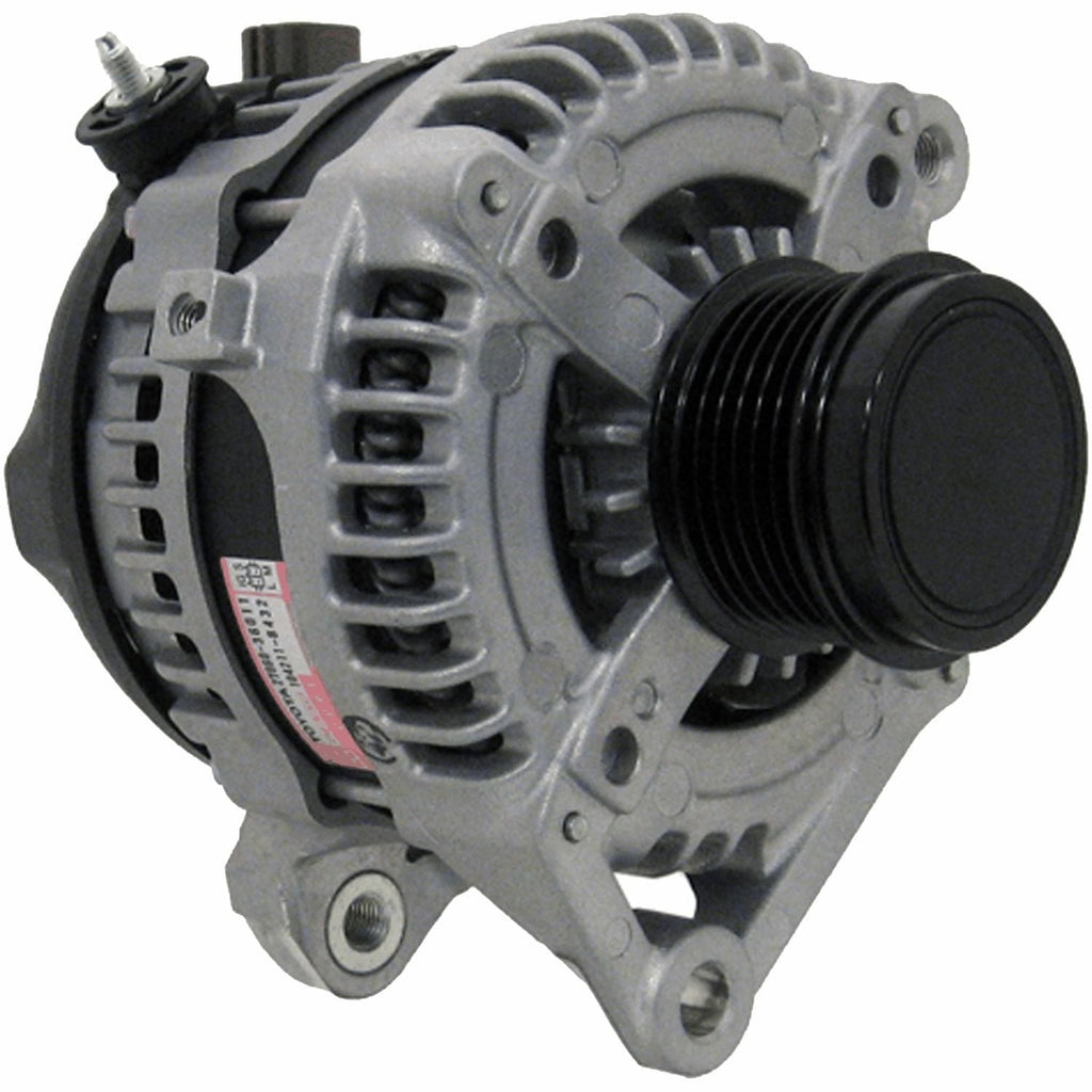 Alternator 10290