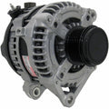 Alternator 10290