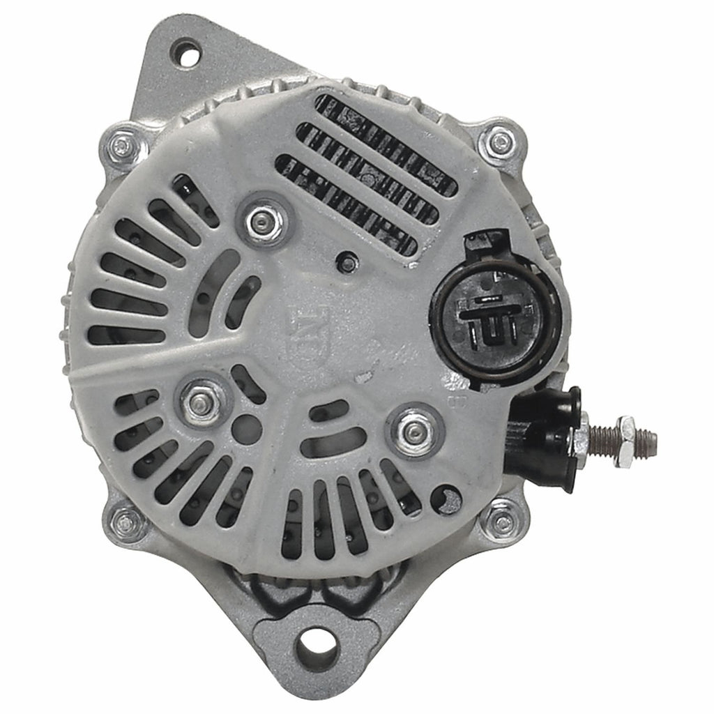 Alternator 14801