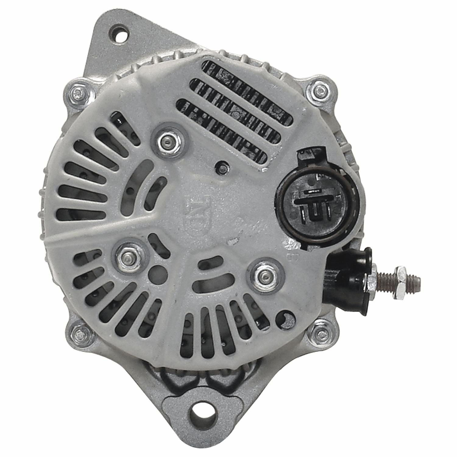 Alternator 14801