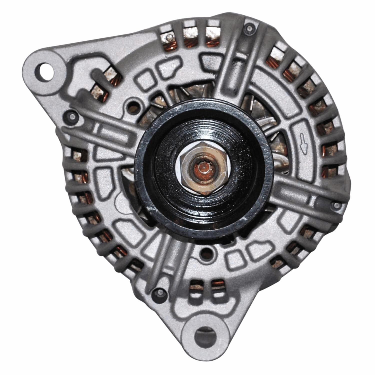 Alternator 11065