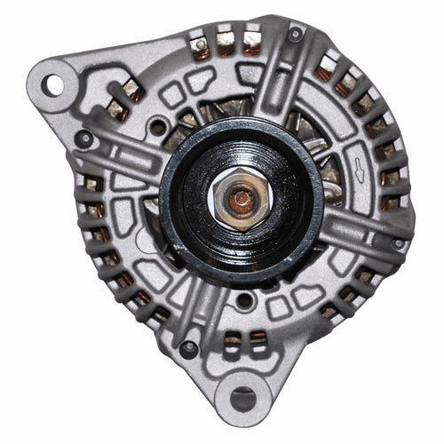 Alternator 11065