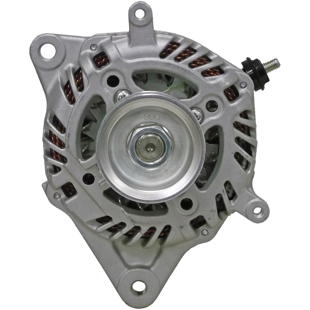 Alternator 11881