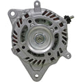 Alternator 11881