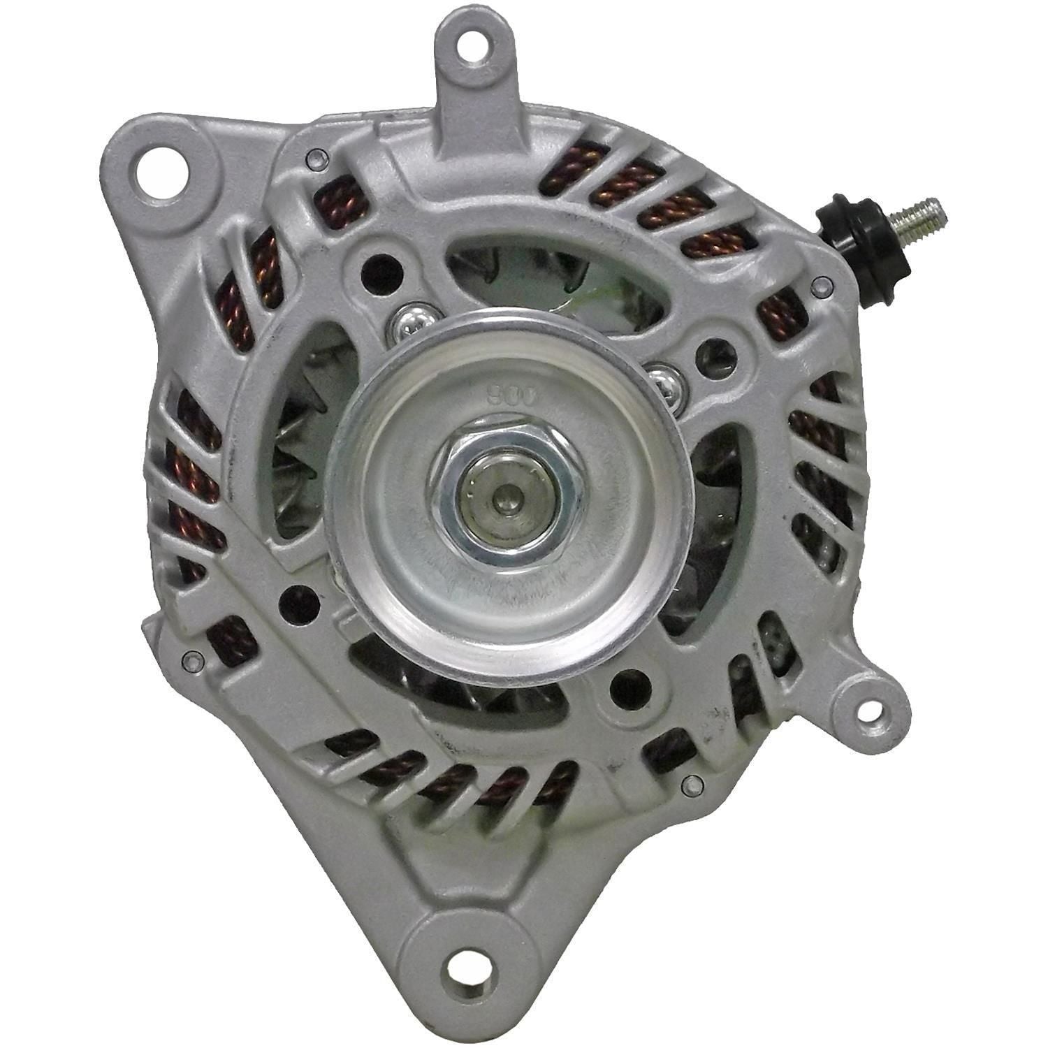 Alternator 11881