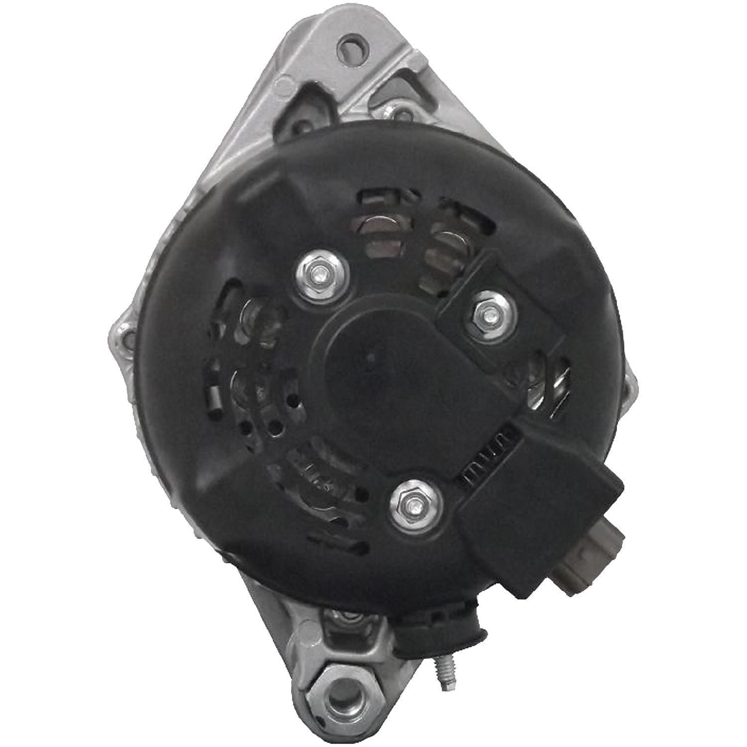 Alternator 11767