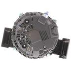 New Alternator NDLG78450