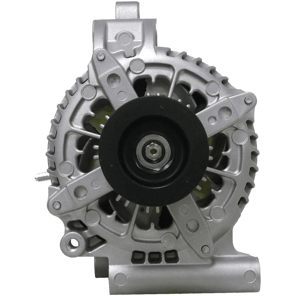 Alternator 10343