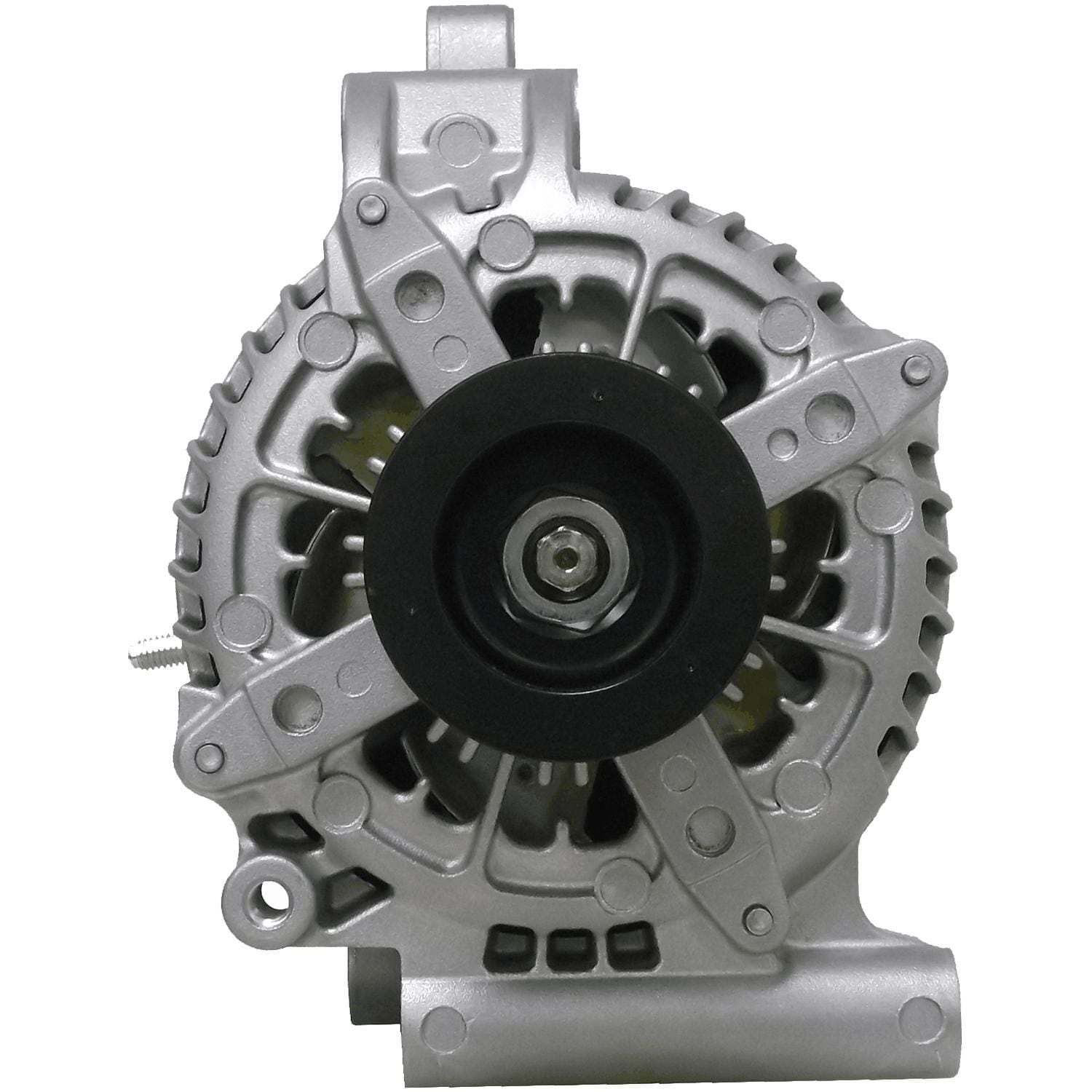 Alternator 10343