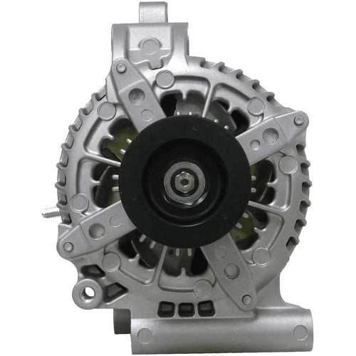 Alternator 10343