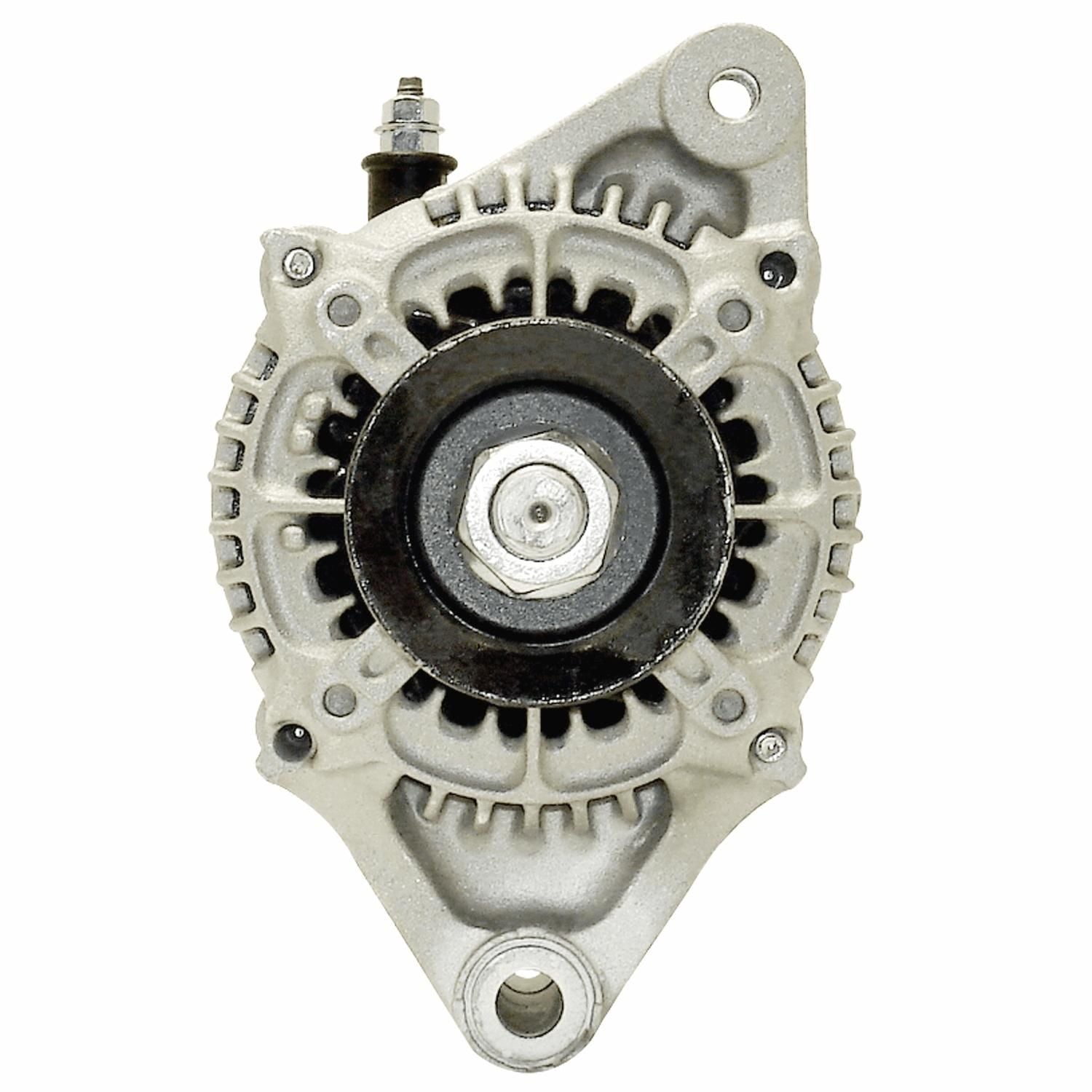 Alternator 14685