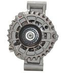TotalPro Remanufactured Alternator T3642-16-2