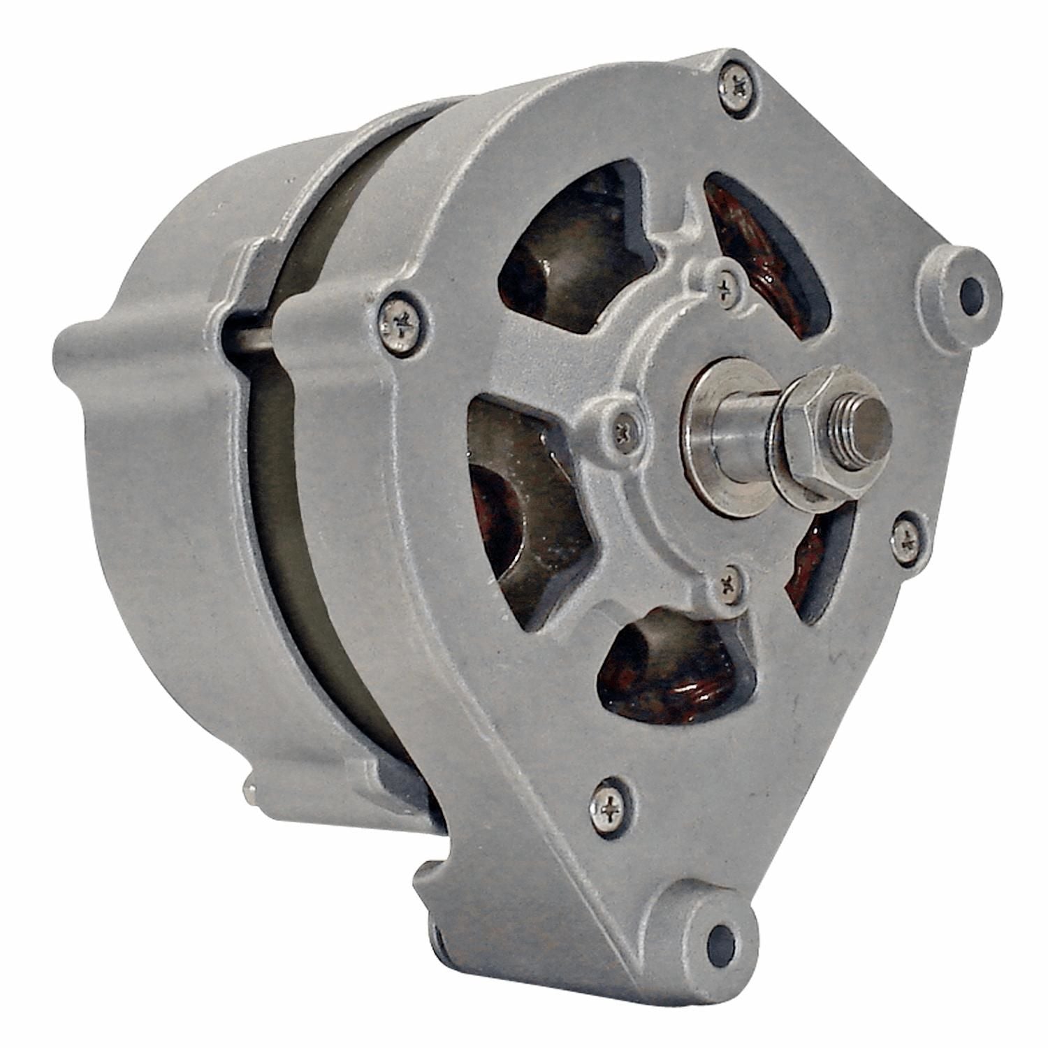 Alternator 13023