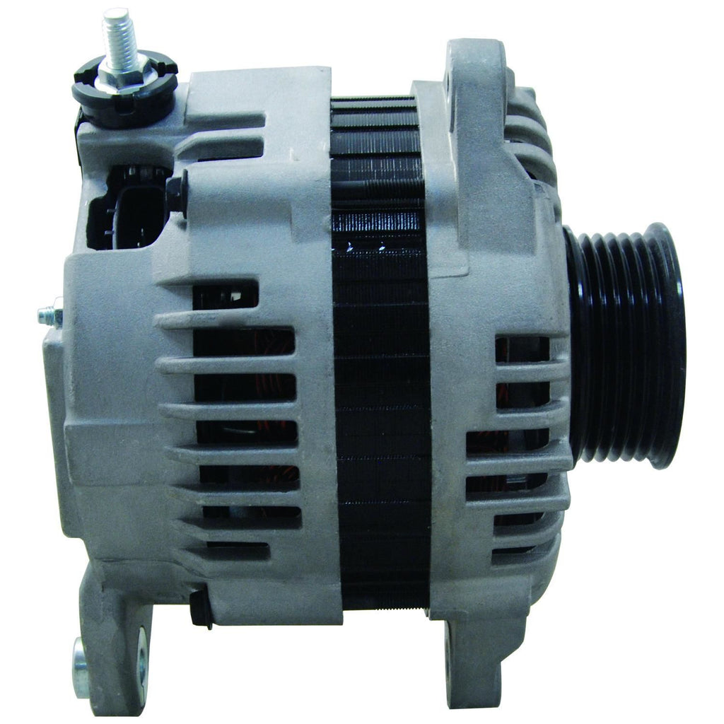 Gold New Alternator DLG13402