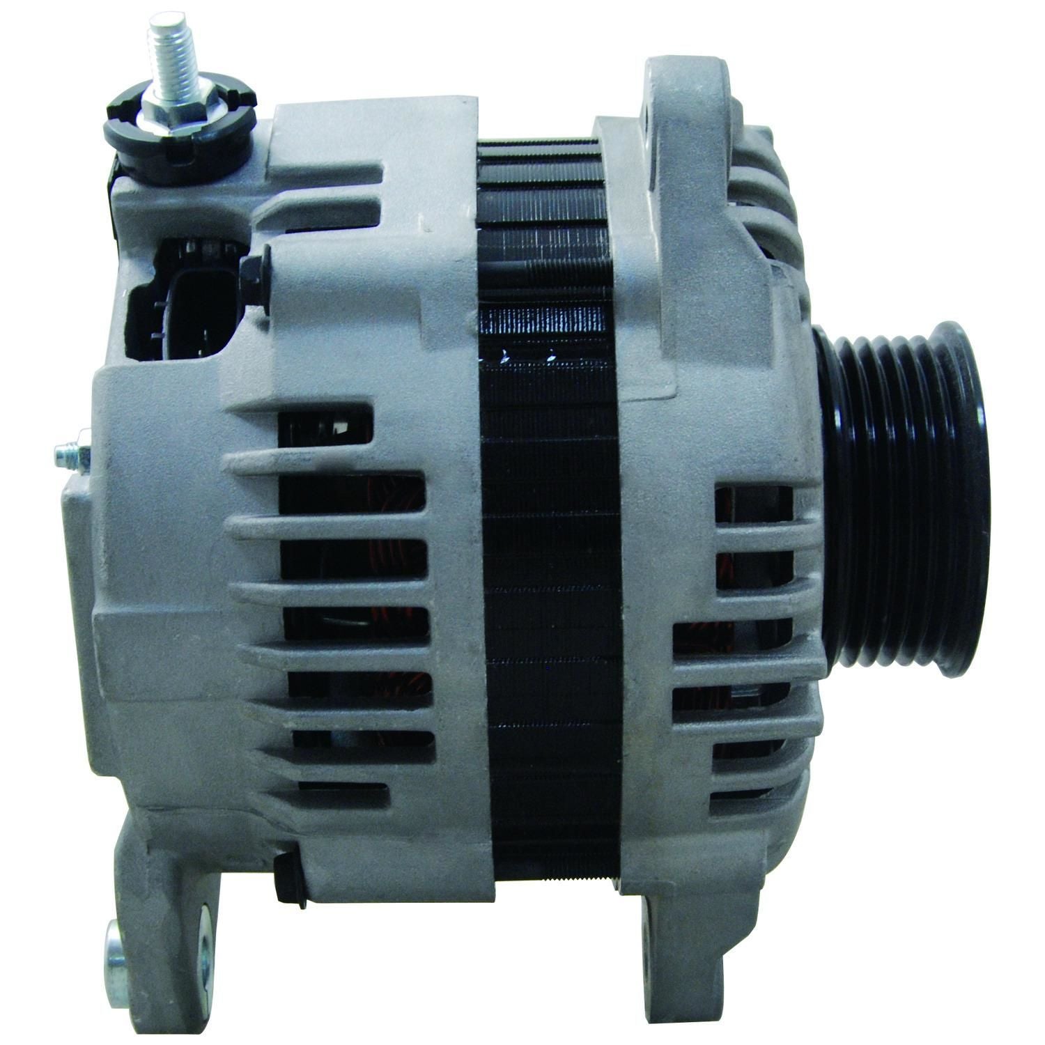 Gold New Alternator DLG13402
