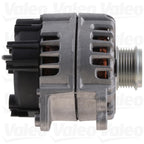 Valeo Alternator 439800