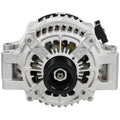 Bosch Remanufactured Alternator AL9446X