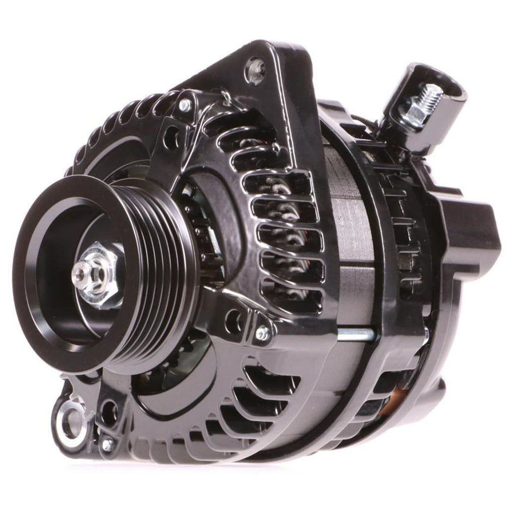 New Alternator NDLG31575
