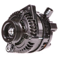 New Alternator NDLG31575