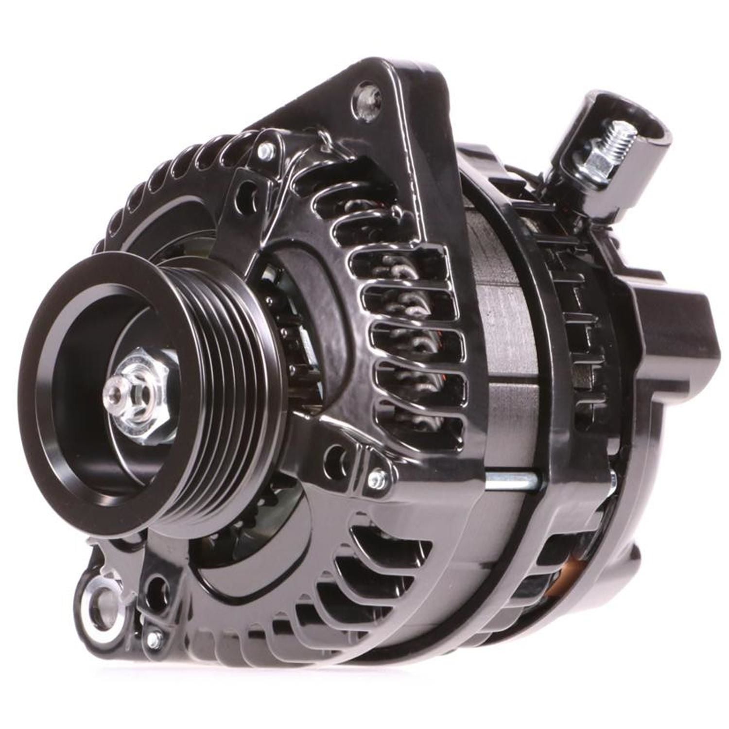 New Alternator NDLG31575
