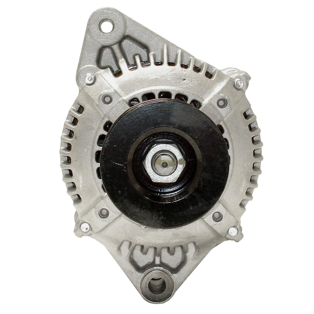 TotalPro Alternator T14752