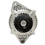 TotalPro Alternator T14752