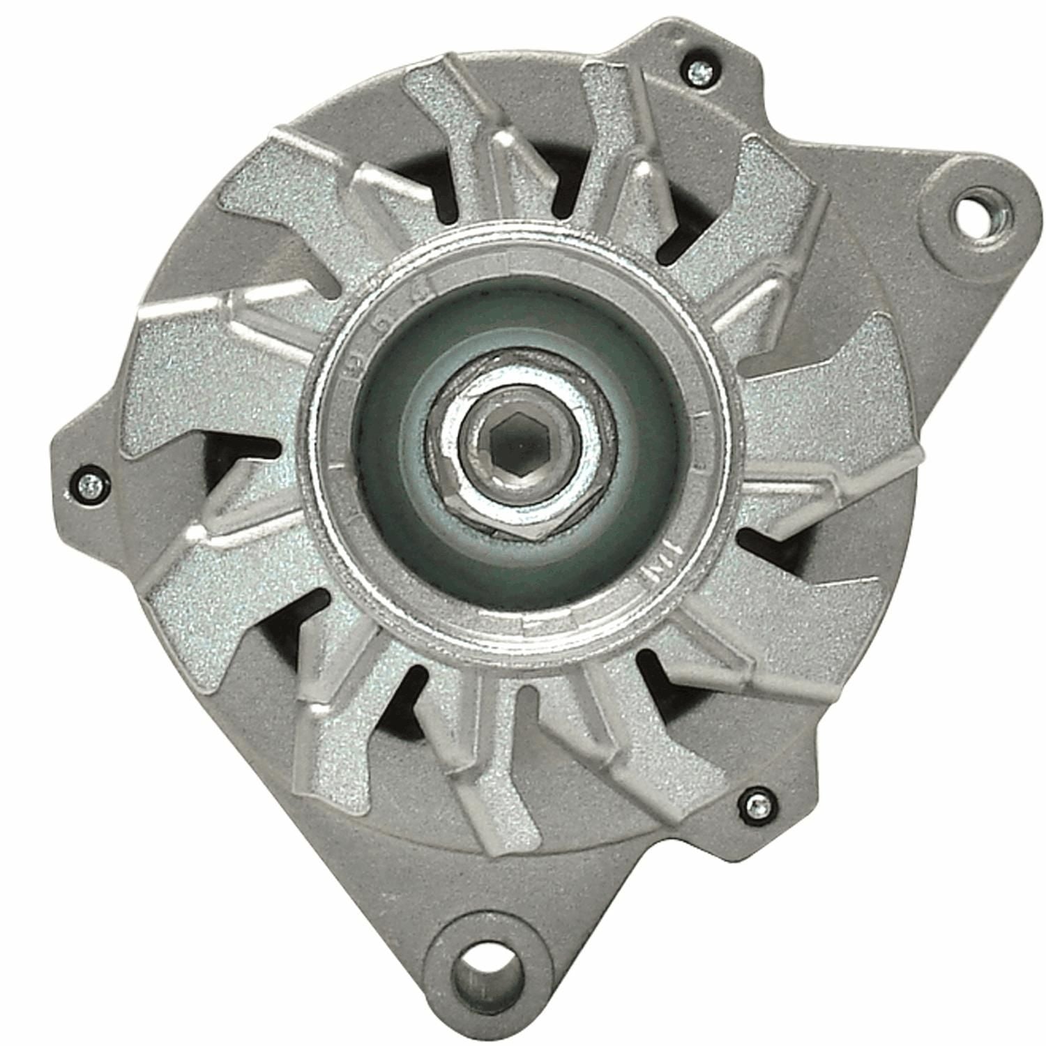 Alternator DL1285-6-7