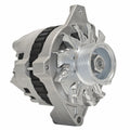 Alternator DL1352-6-3
