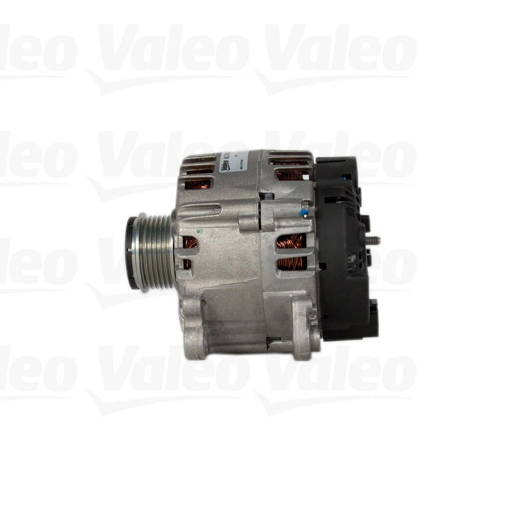 Valeo Alternator 439784