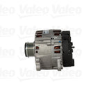 Valeo Alternator 439784