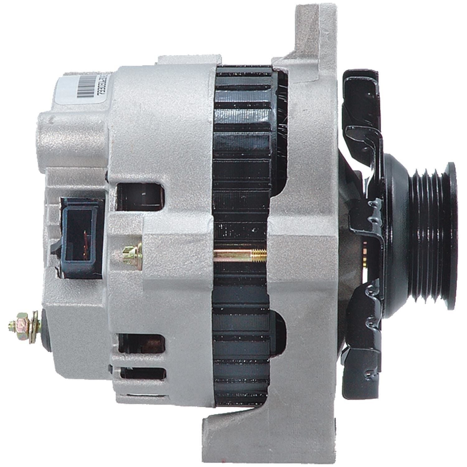 Alternator DL1346-4-3