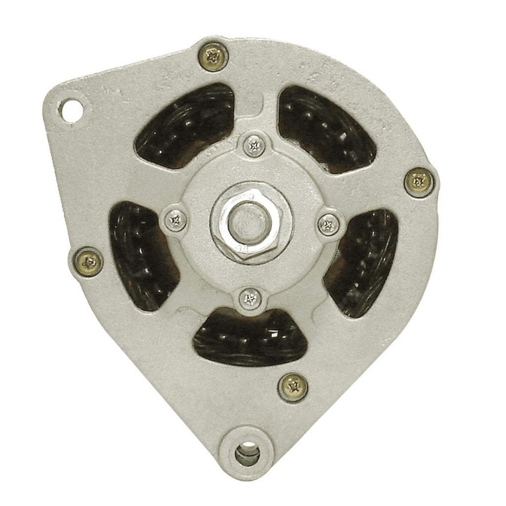 Alternator 13129