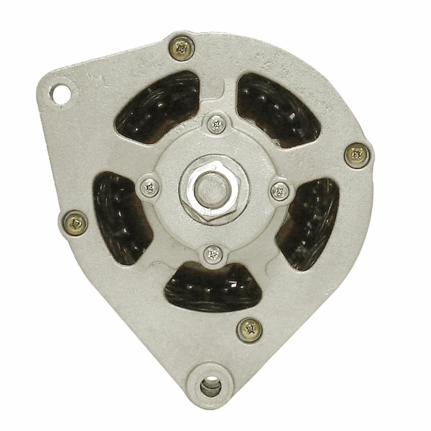 Alternator 13129