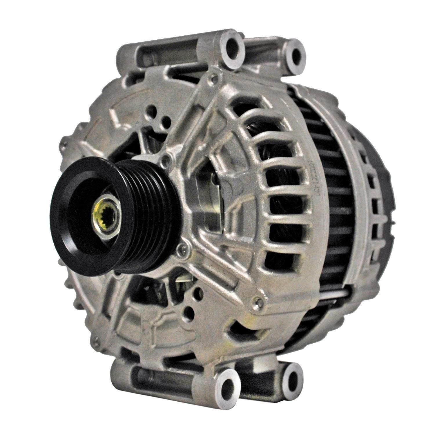 Alternator 11305