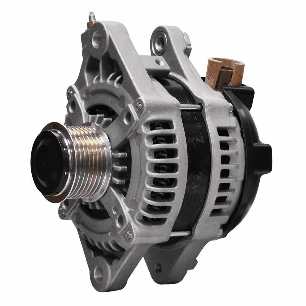 Alternator 15650