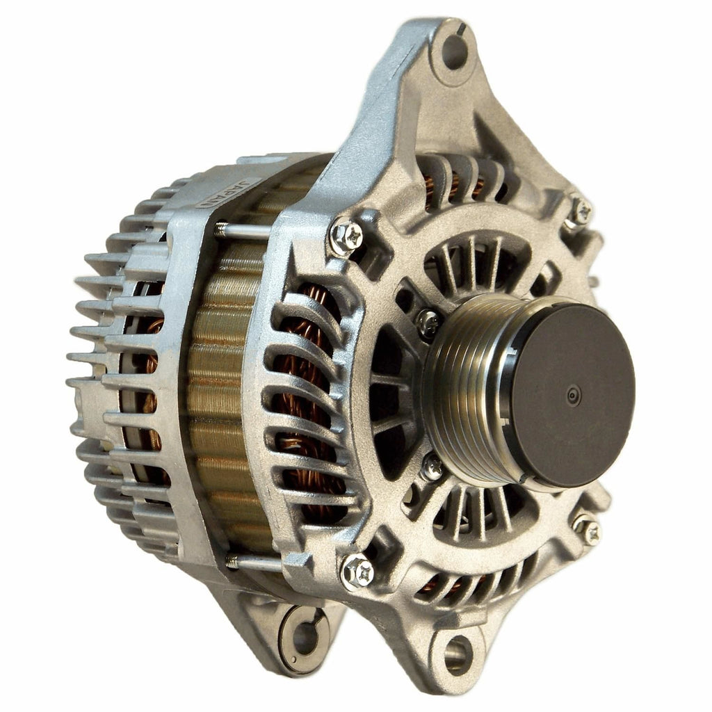 Alternator 11376