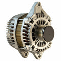 Alternator 11376