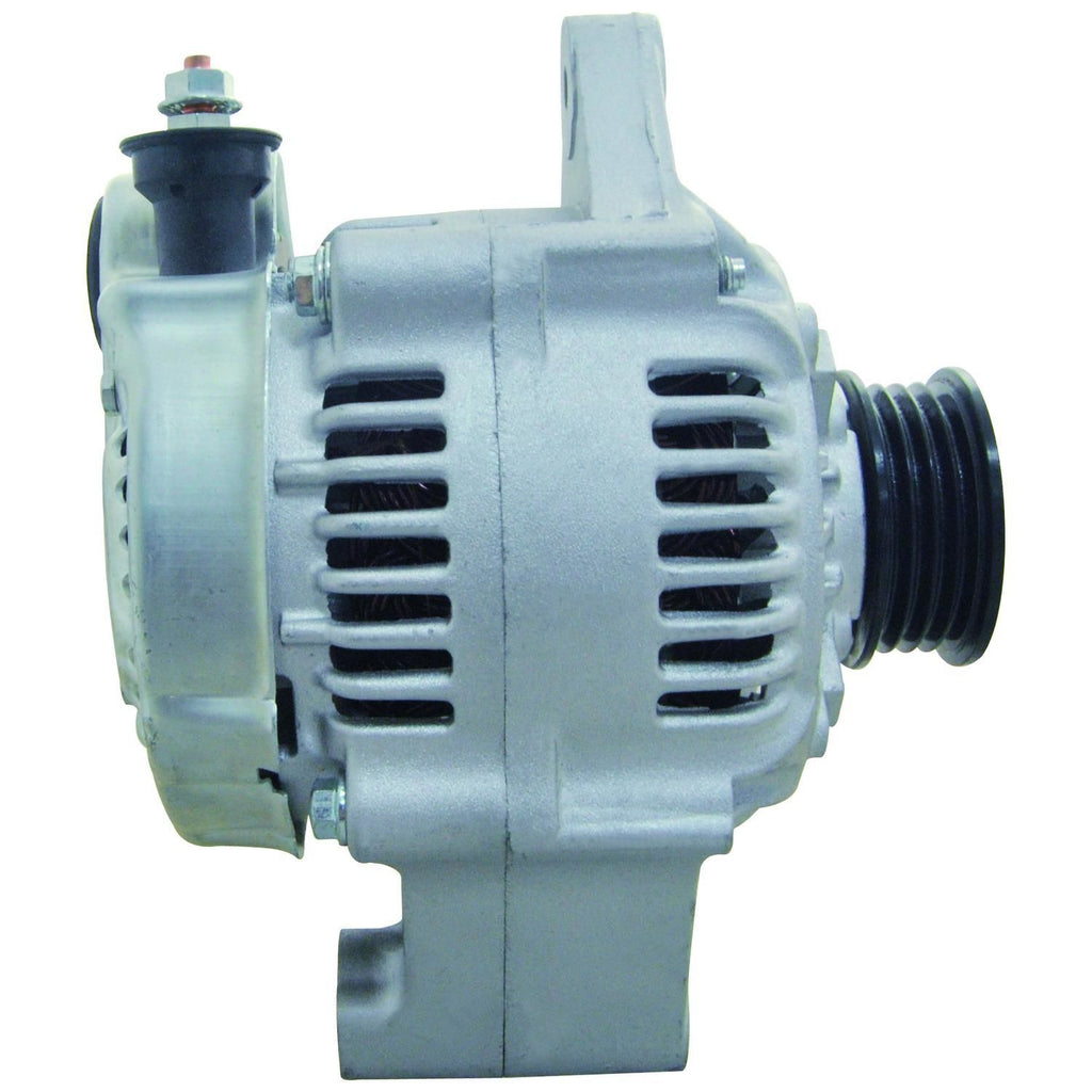 Gold New Alternator 13414N