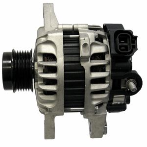 Alternator 10135