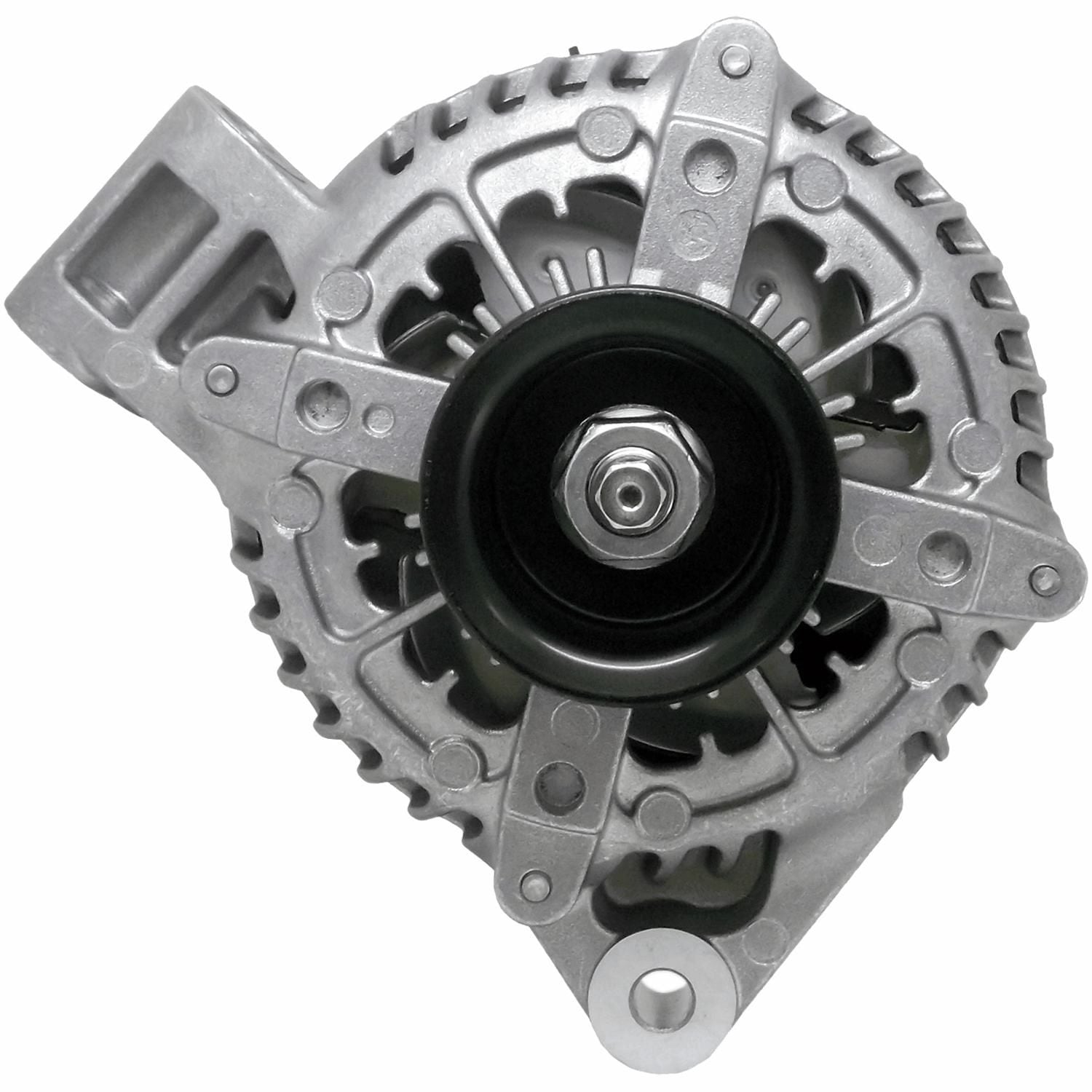 Alternator 11645