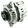 Gold New Alternator 13451N