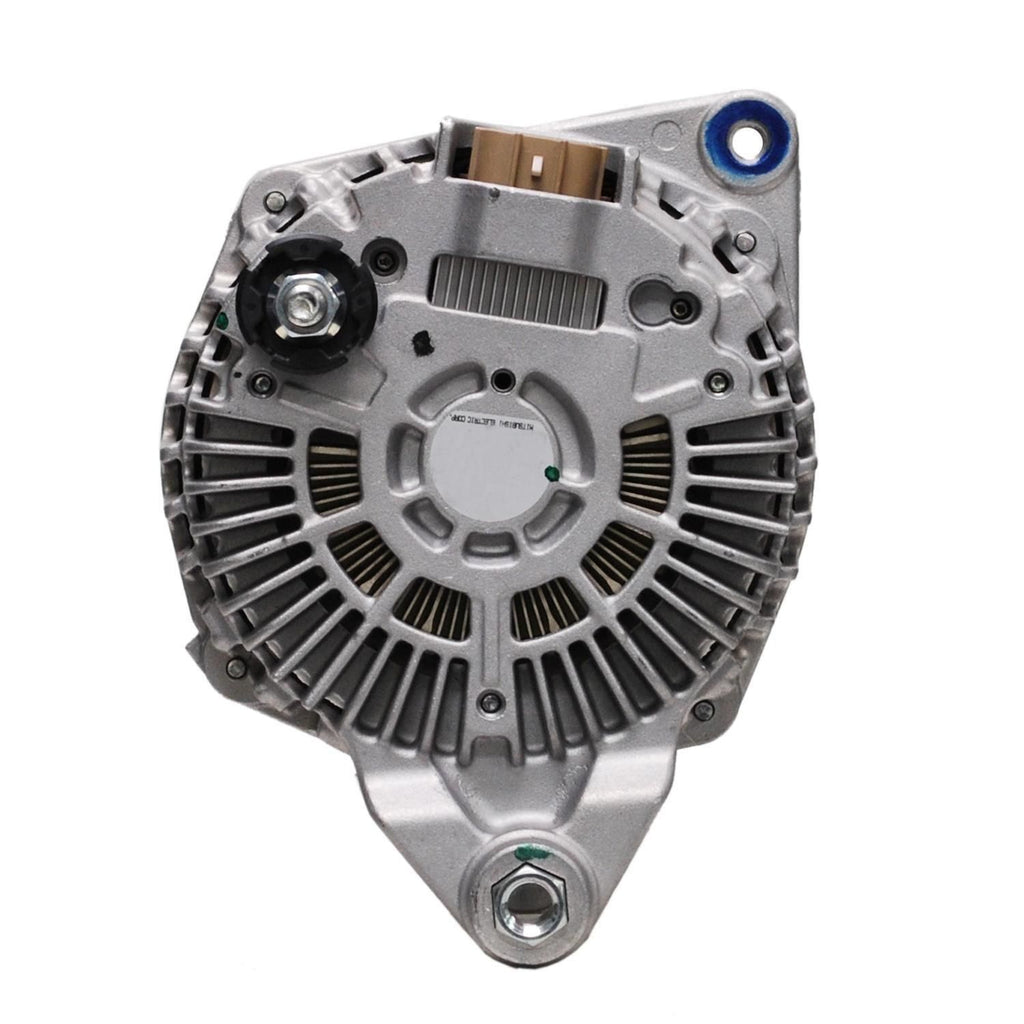 Alternator 15066