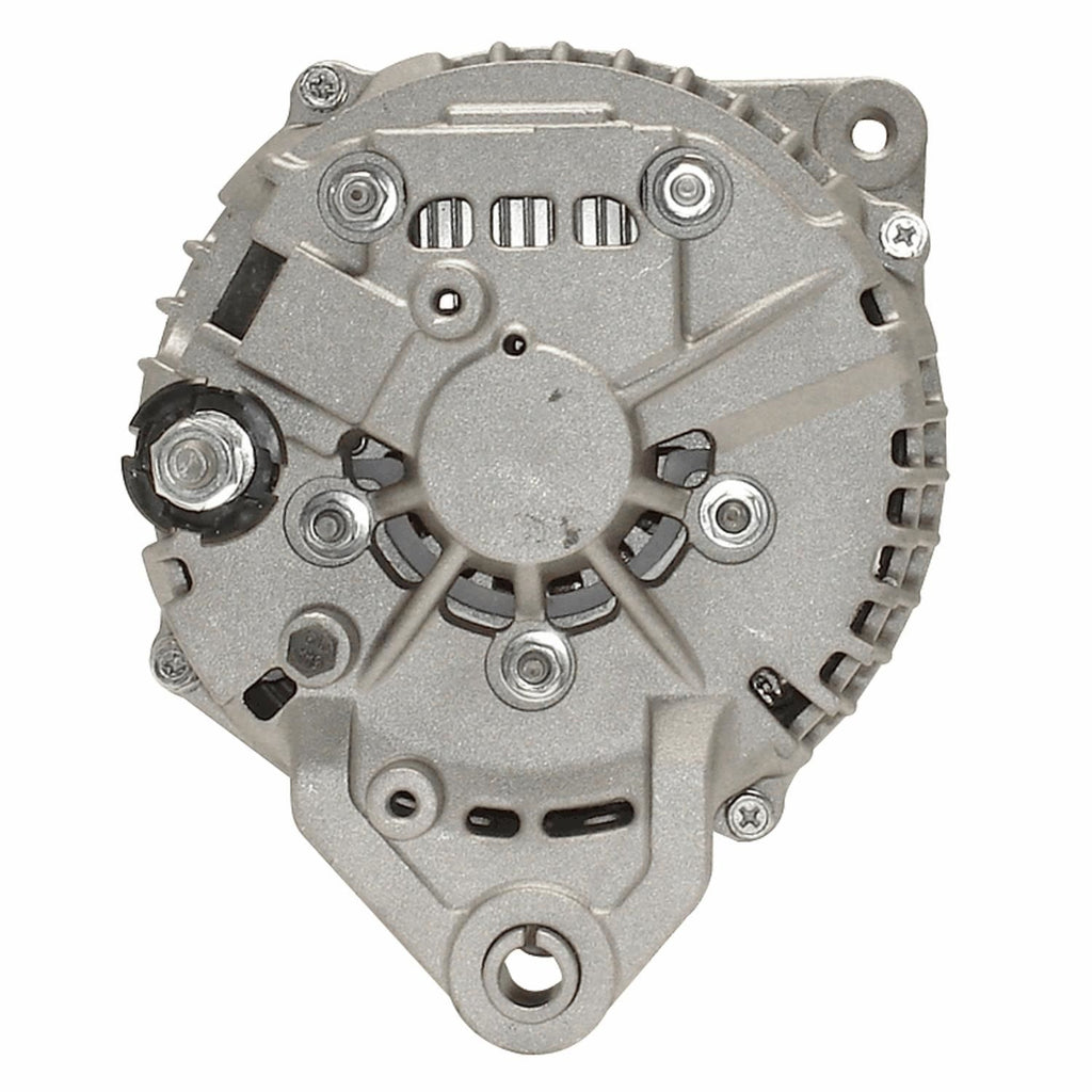 Alternator 12285