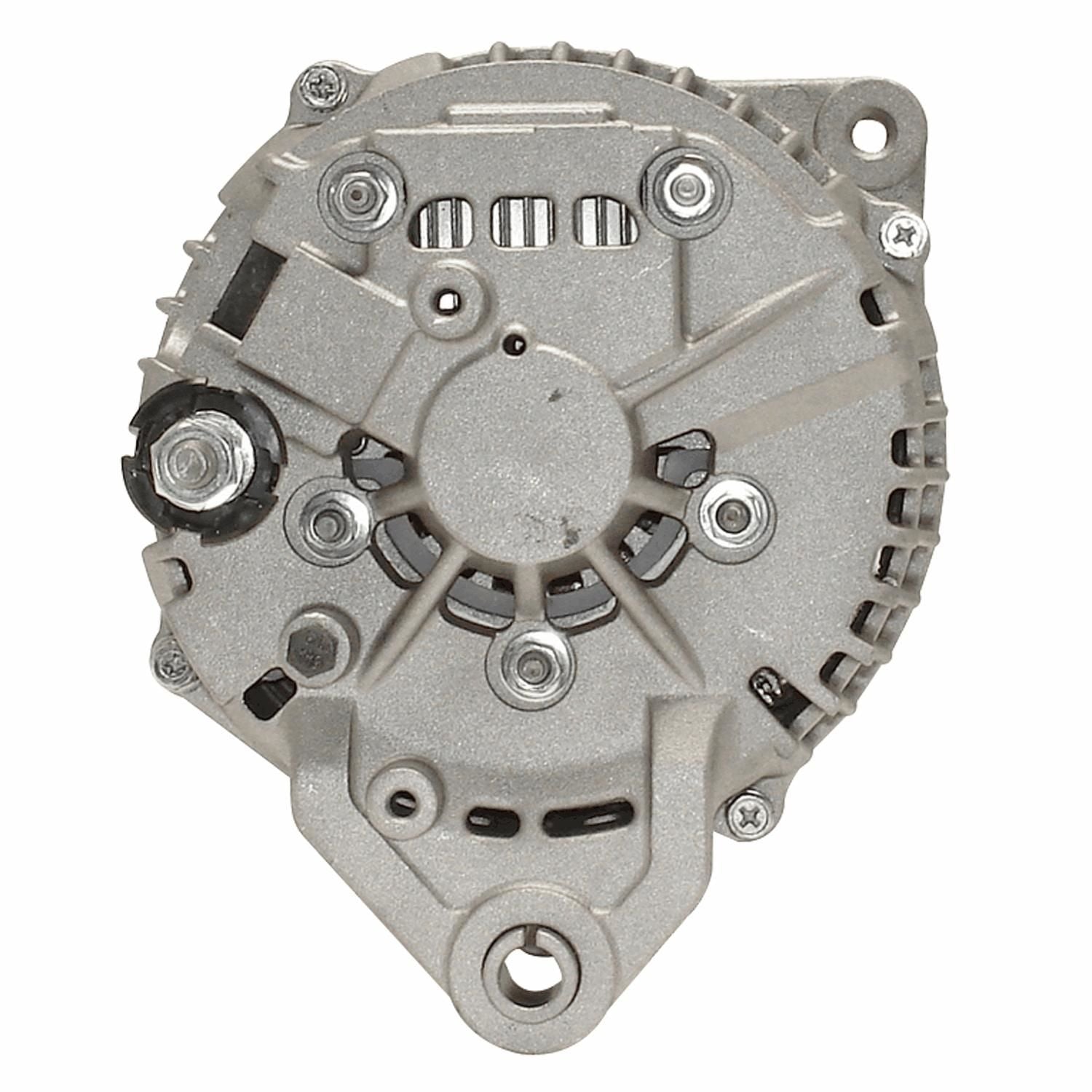 Alternator 12285