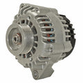 Alternator 10800